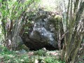 Likas-kő 3